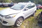 2016 Ford Escape 2.0L Engine Motor Oem 162K Miles - LKQ431986814 Used. Price: $1428.88.