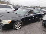 2007 Buick Lucerne Automatic Transmission Oem 132K Miles - LKQ445420985 Used. Price: $1256.10.