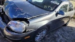 2009 Volkswagen Jetta 2.0L Engine Motor Oem 83K Miles - LKQ445987611 Used. Price: $2740.10.
