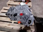 Tesla 3 2020 Engine 2688475 Used. Price: $3450.00.