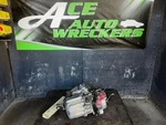 Tesla 2018 Engine 652148 Used. Price: $1800.00.