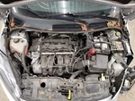 2014-2019 Ford Fiesta 1.6 Vin J Engine Motor 87,491 Miles Run Tested W/video Used. Price: $610.00.