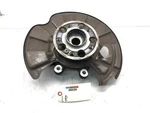 2014-2020 Mercedes W222 S550 Lwb Awd Left Driver Rear Spindle Knuckle Hub Oem Used. Price: $134.99.