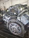 Used Engine Complete Assembly Fits: 2012 Jeep Grand Cherokee 5.7L Vin 8TH Digi. Price: $2160.00.