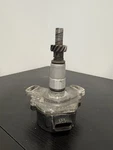 Oem Nissan S13 SR20DET Crank Angle Sensor Cas 23731-50F02 Hitachi 180SX Silvia Used. Price: $350.00.