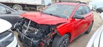 2022 Hyundai Kona 2.0L Engine Motor Oem 101K Miles - LKQ455491359 Used. Price: $3164.10.