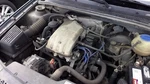 Engine 2.0L Gasoline Thru Vin 107409 Fits 93-96 Golf 23767815 Used. Price: $583.68.