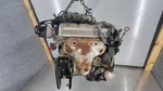 96 - Honda Accord Engine 2.2L 1/VIN 5/VIN 6TH Digit Dx/lx 97/SE Used. Price: $1271.96.