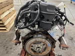 '07-'08 Chevrolet Silverado 1500 Engine 4.8L 117K Miles 6 Month Warranty! Used. Price: $2195.00.