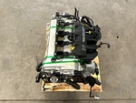 2017 Mazda MX-5 Miata 2.0L Rwd Engine Motor With 42K Miles Assembly, Oem LOT3674 Used. Price: $1000.00.
