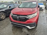 2020 Honda Crv 1.5L Engine Motor Oem 184K Miles - LKQ454640487 Used. Price: $2183.60.