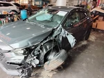 2025 Subaru Xv Crosstrek 2.0L Engine Motor Oem 7K Miles - LKQ446717116 Used. Price: $4542.10.