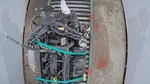 Used Engine Complete Assembly Fits: 2012 Ford Escape Gasoline 2.5L Vin 7 8TH Dig. Price: $520.00.