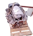 2000 2001 2002 2003 2004 Toyota Tundra 4.7L Engine Motor Assembly 2UZFE 7771 Used. Price: $1250.00.