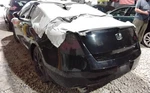 2008 Honda Accord Manual Transmission Oem 179K Miles - LKQ450842914 Used. Price: $2104.10.