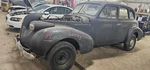 Core Short Block Engine 8-248 Straight Fits 1939 Buick Special 1190571 For. Price: $250.00.