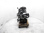 2019-2022 Lexus UX200 Engine Motor Long Block 39K Miles 11410-29665 Used. Price: $1471.55.