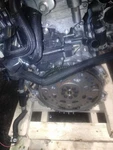 Rogue 2023 Engine 685589 Used. Price: $3125.20.