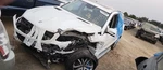 2017 Mercedes-benz Gle Class 3.0L Engine 6CYL Oem 47K Miles LKQ361116399 Used. Price: $5770.64.