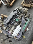 Used Engine Complete Assembly Fits: 2010 Volvo 60 Series 3.0L Vin 90 4TH And 5TH. Price: $1638.00.