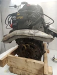 Used Engine Complete Assembly Fits: 2006 Chrysler Town & Country 3.8L 6-230 Vin. Price: $698.49.