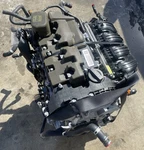 Kia Sportage Sorento Fwd Engine Motor Assembly Auto 34K Miles 2.5L 23-24 #106617 Used. Price: $2200.03.