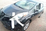 2011 Nissan Leaf 0.0L Engine Motor Oem 58K Miles - LKQ436921457 Used. Price: $954.00.