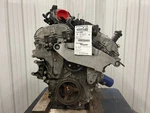 15-16 Cadillac Srx Engine Motor 3.6 No Core Charge 127,512 Miles Used. Price: $595.00.