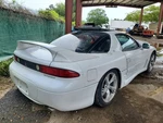 Used Engine Complete Assembly Fits: 1999 Mitsubishi 3000GT 3.0L W/o Turbo Vin J. Price: $2650.00.