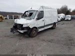 Engine 3.0L Diesel Vin 4E Fits 19-20 Mercedes Sprinter 2500 294972 Used. Price: $7800.00.