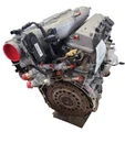 Engine Gasoline 3.0L Vin 6TH Digit Fits 05 Accord 583137 Used. Price: $799.00.
