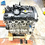 2016-2019 Bmw X1 XDRIVE28I Awd Engine Motor Gas 2.0L 4CYL Assembly Oem 68K Miles Used. Price: $4499.25.