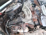 Used Engine Complete Assembly Fits: 1994 Chevrolet 1500 Pickup 8-350 5.7L Vin. Price: $800.00.