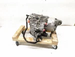 2023 Tesla Rear Electric Motor 20K Miles 1120990-00-J *rwd Used. Price: $1087.27.