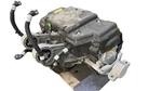 2022-2024 Rivian R1S Electric Engine Power Inverter Front Drive Unit Quad Motor Used. Price: $4000.40.