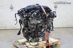 2016-2019 Cadillac Cts 3.6L V6 Awd Lgx Gasoline Engine Motor 60K Miles Oem Used. Price: $1386.76.