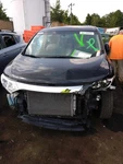 2013 Nissan Quest 3.5L Engine Complete Assembly Oem 115K Miles Needs Intake Used. Price: $578.00.