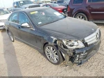 2008 Mercedes-benz C-class 3.0L Engine Motor Oem 99K Miles LKQ452593741 Used. Price: $1388.60.