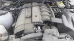 Engine 3.2L S52 1998 Bmw M3 E36 117K Miles Used. Price: $4500.00.