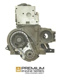 Oldsmobile 2.2 Engine 134 1996 Cutlass Ciera New Oem Replacement Remanufactured. Price: $2216.00.