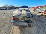 2015 Audi S3 2.0L Engine A6SP 4WD Gasoline Vin F 74000 Miles Used Oem. Price: $6480.00.