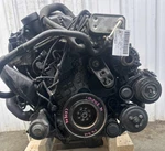 2014-2018 Bmw 640I Xdrive Engine Motor Assembly Oem 3.0L Turbo Awd 67K Miles Used. Price: $5067.99.