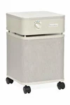 Austin Air Bedroom Machine Cleaner, 1500 Sq Ft, B402, Sandstone New. Price: $994.99.