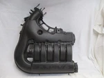68017975AA 2006 Chrysler 300 Dodge Charger Magnum 3.5 V6 Intake Manifold Unused. Price: $320.97.