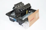 Remanufactured Atk Engine Dfxv -- 3.0L 300-09145C. Price: $2150.00.