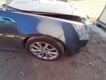 Used Engine Complete Assembly Fits: 2012 Cadillac Cts 3.0L Vin 5 8TH Digit Opt. Price: $1589.99.