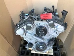 2017-2023 Genesis G70 G90 G80 Rwd 3.3L V6 Engine Motor Long Block Oem 45K. Used. Price: $2699.99.