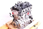2018-2026 Bmw 330I G20 Sedan B46 2.0L Engine Motor Block Assembly 11111025343 Used. Price: $1999.00.