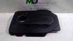2018-2020 Kia Optima Engine Cover Assembly Oem 292402GGA1 Used. Price: $110.00.