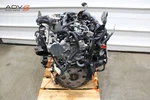 2018 2019 Lexus RC300 Rwd 2.0L Engine Motor Oem -56K- Used. Price: $1499.99.